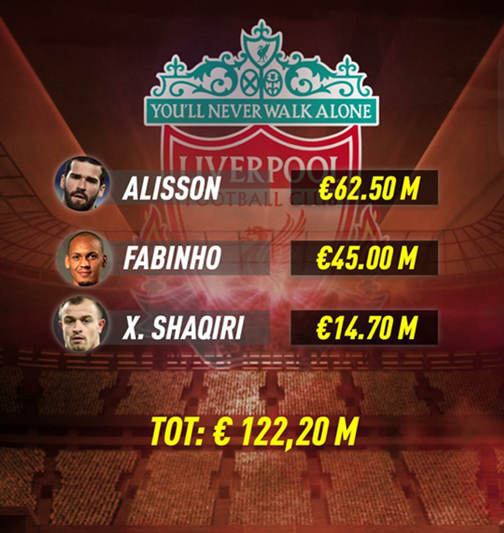 38664137 267058620566126 2574945503699533824 n e1533647043626