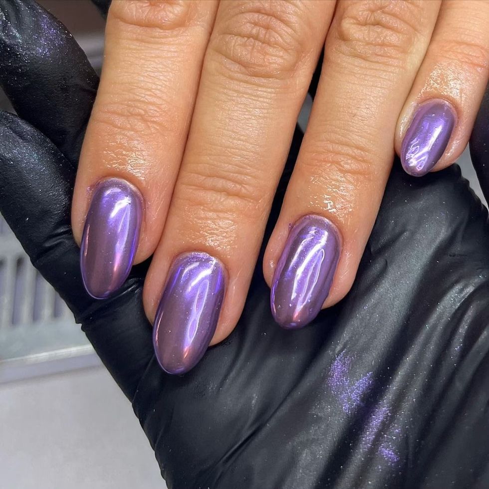 386656617 250370754645679 3410165524863374321 n