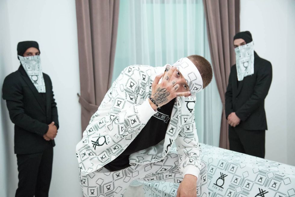 38672492 279850789266594 5455272755626770432 n