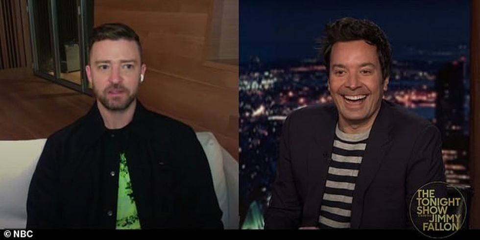 38672828 9205051 image a 11 1612025758444