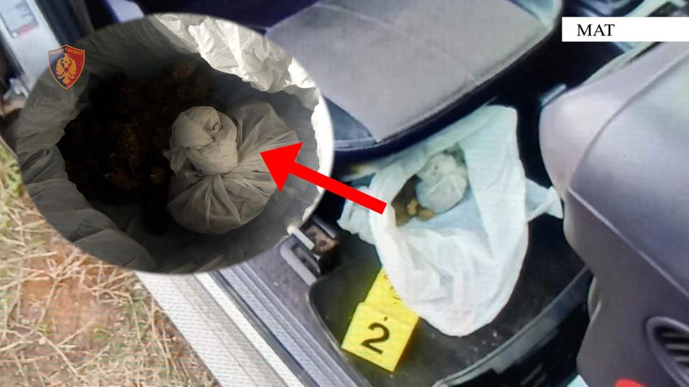 386743198 705356404963041 4874589421753077436 n 1