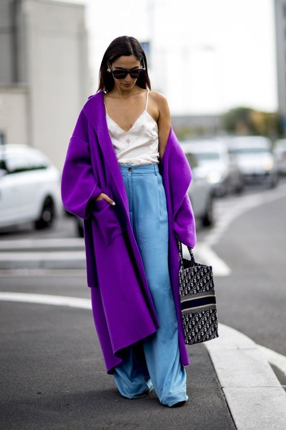 38674ccd03fd507138c78a379efa07775