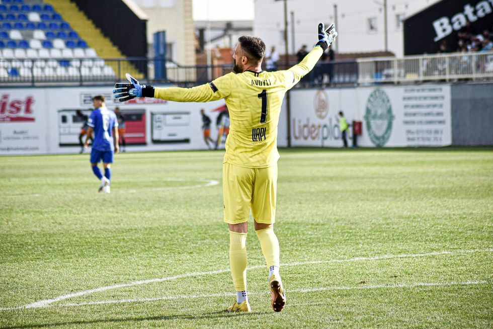 386765363 728468282630991 3185788522595763811 n