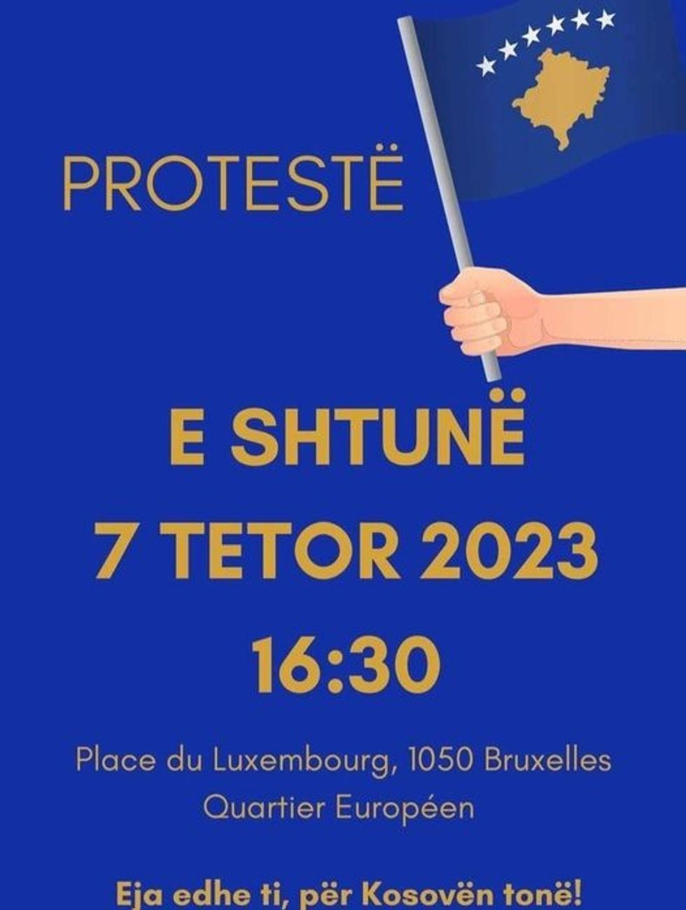 386767017 875485153942834 8801752559890984677 n