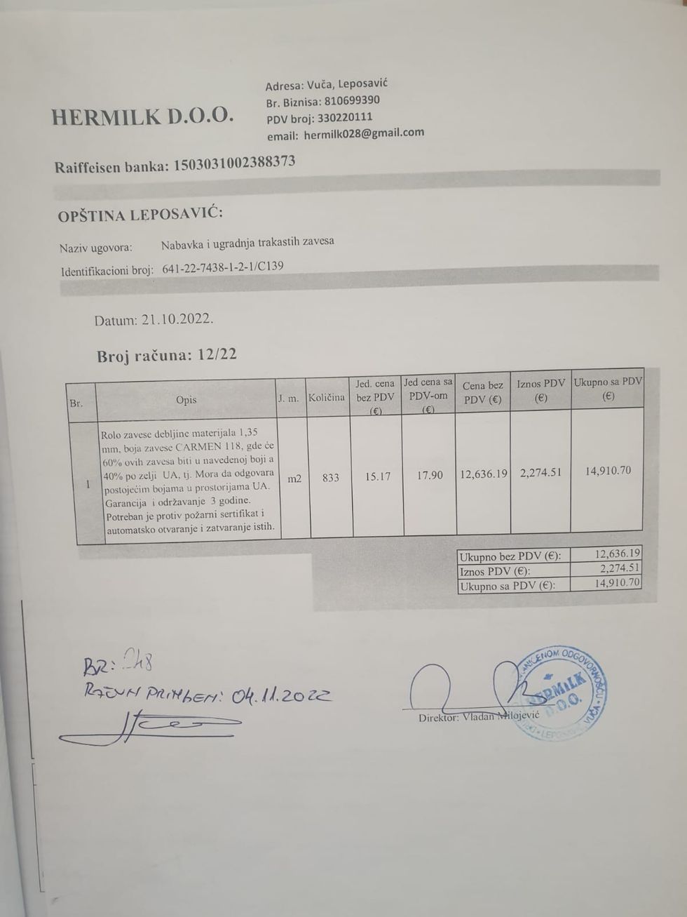 386767701 122125349336033734 7231854266692544595 n