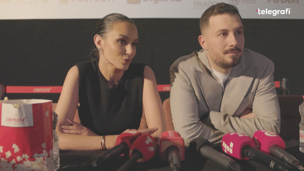 386822951 6977305858984499 6543700909768140631 n