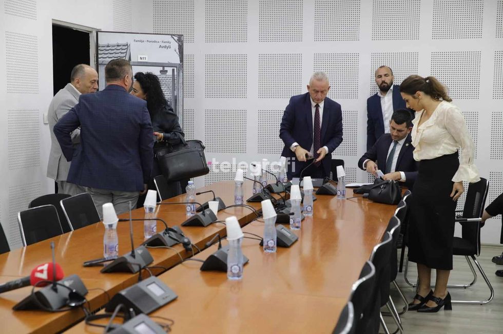 386829475 972160813872621 1189060676933777478 n 1