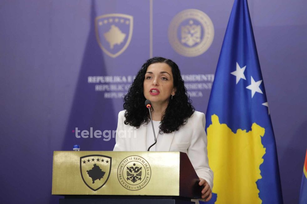 386833965 1017576999461878 7527233789519062610 n