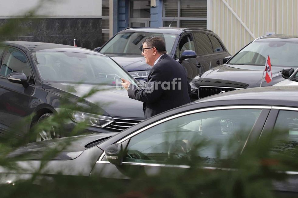 386833971 24087783830870176 123004389445892927 n 1