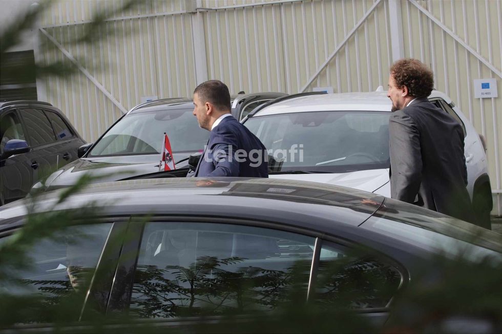 386836908 856457892553985 6391318206234477557 n 1