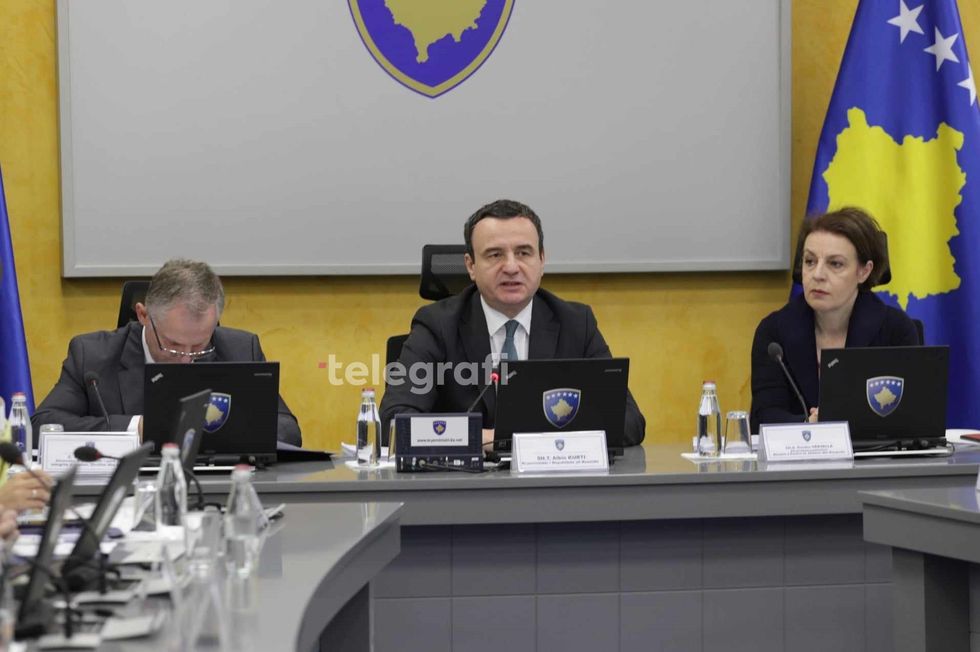 386863739 1719294541926036 2954513282011589412 n