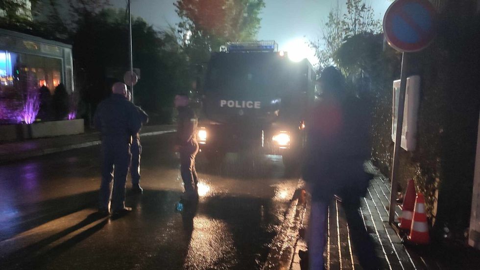 386868779 6898408726872976 4883348120412818891 n