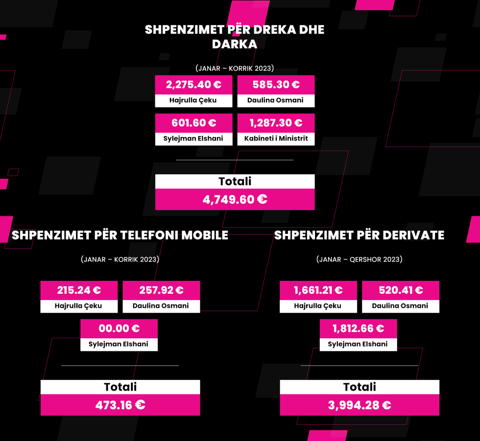 386870905 881738656875903 4476903759539224408 n