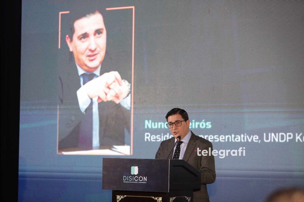 386879394 660224192936860 1502755126122873760 n