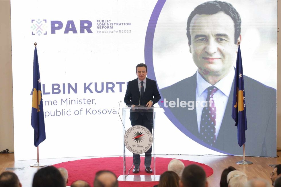 386884904 373057715140848 3108065923218503513 n