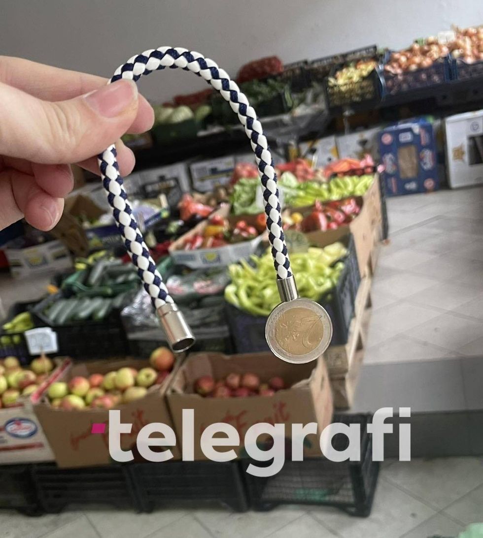 386886412 1415896625659647 4788752150791072641 n 1 e1701441391379