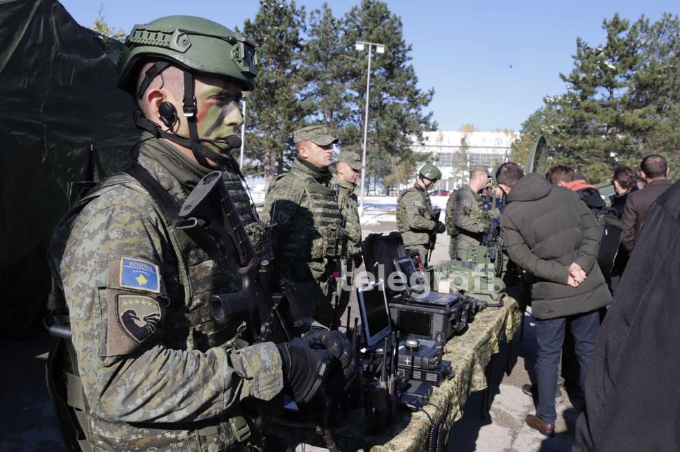 386888526 3516208281924964 1101859898240050811 n 1