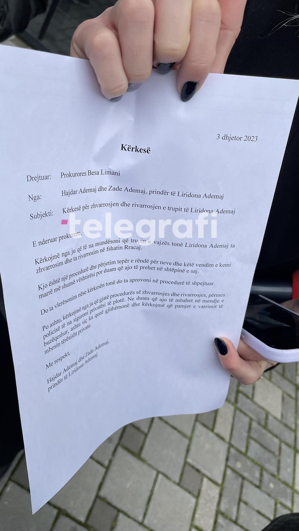 386888695 381097100958071 9083444413887328758 n