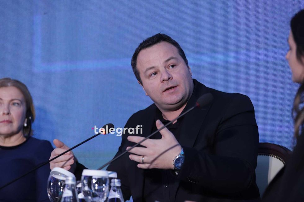 386891630 718009563282687 8069769582050044404 n