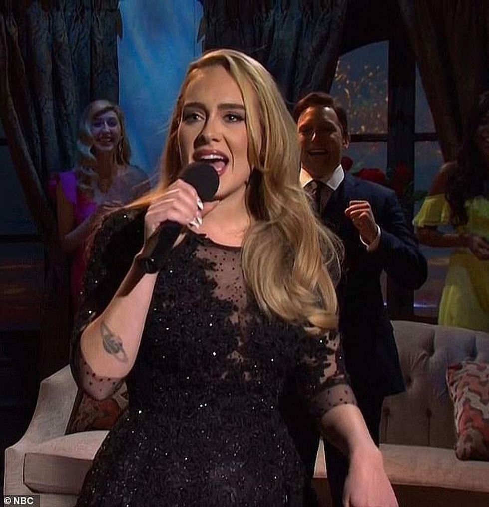 38693072 9206769 image a 1 1612083848142