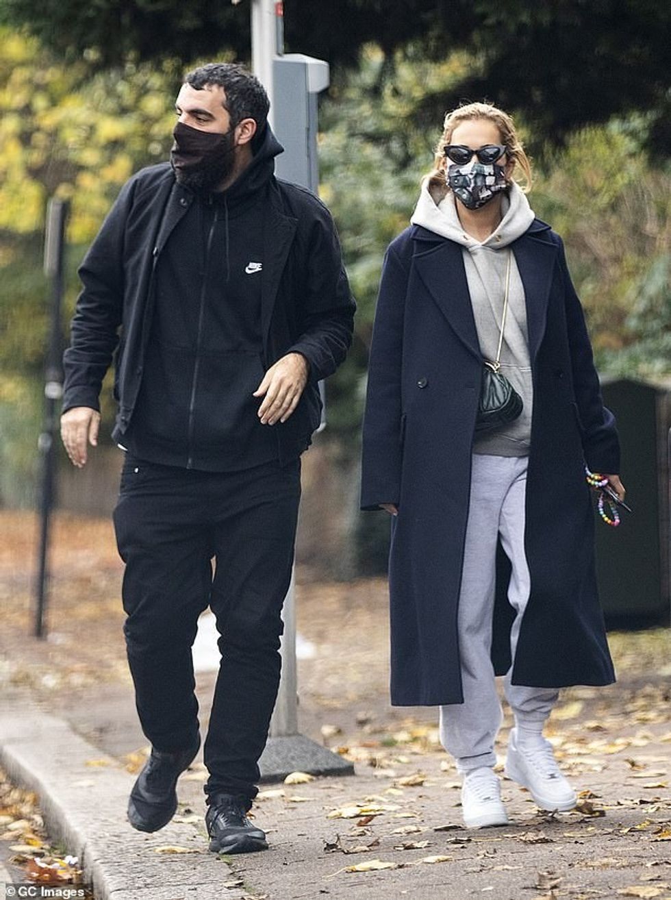 38694822 0 image m 23 1612089280188