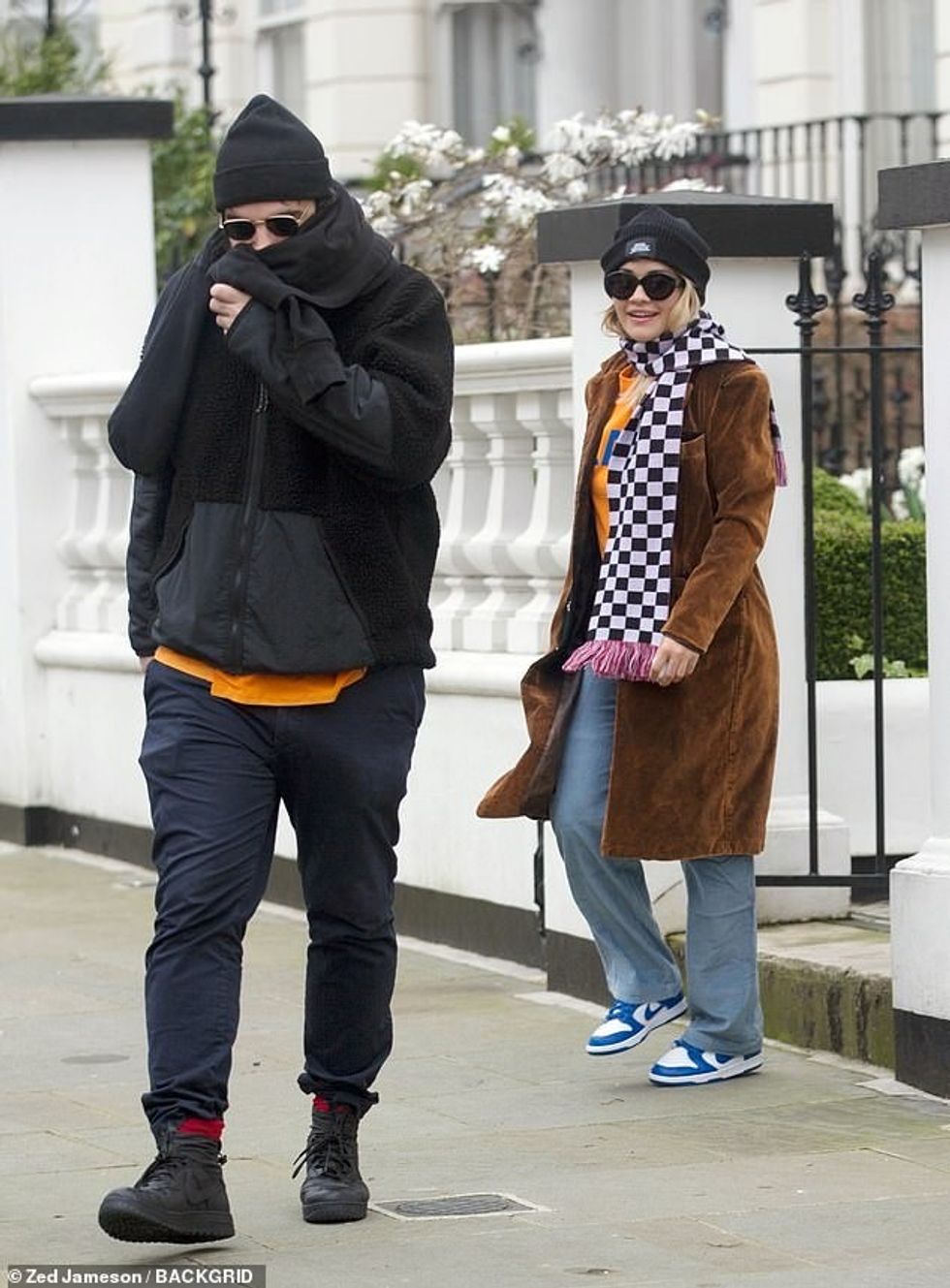 38694828 0 image a 21 1612088698802