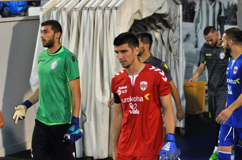 38696025 10157293610268538 8718048703320948736 o