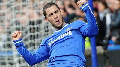 2016/05/Hazard.jpg