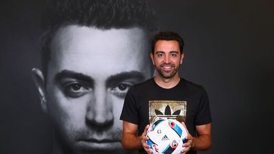 2019/05/GettyImages-498450290.jpg