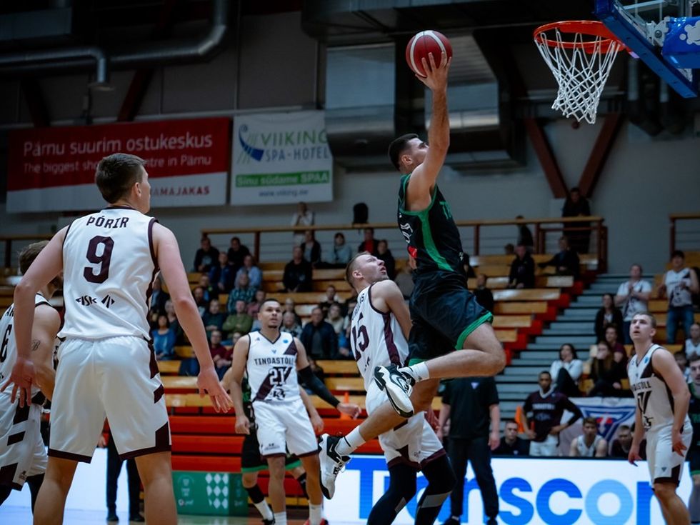 387050076 1349138352383805 9048370864734686388 n