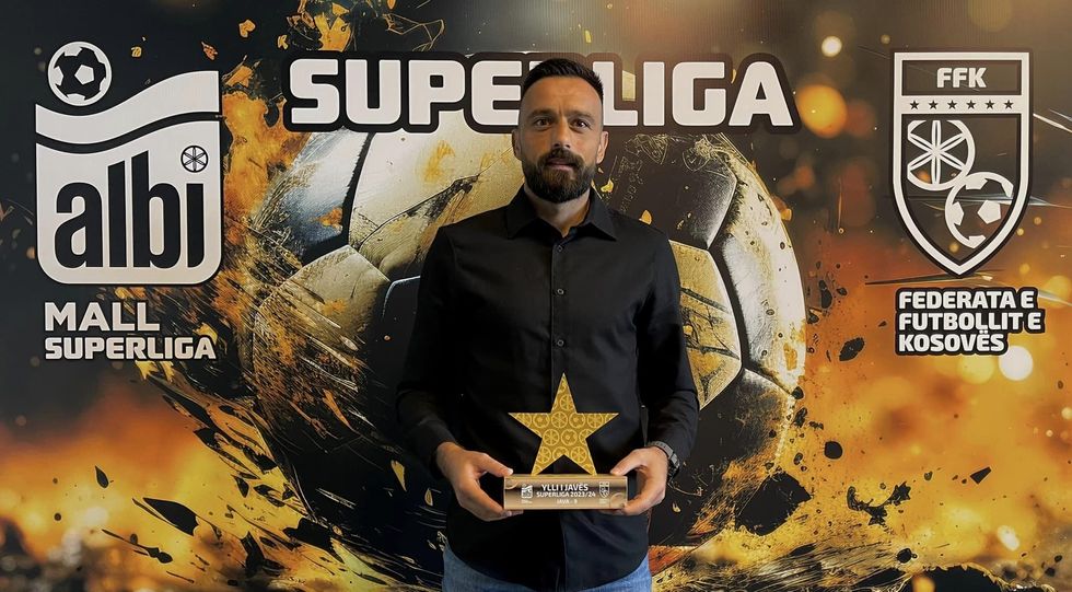 387067261 629114762712554 2218710092204612437 n