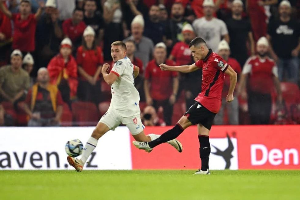 387080348 10223846113155295 1921584308699648579 n