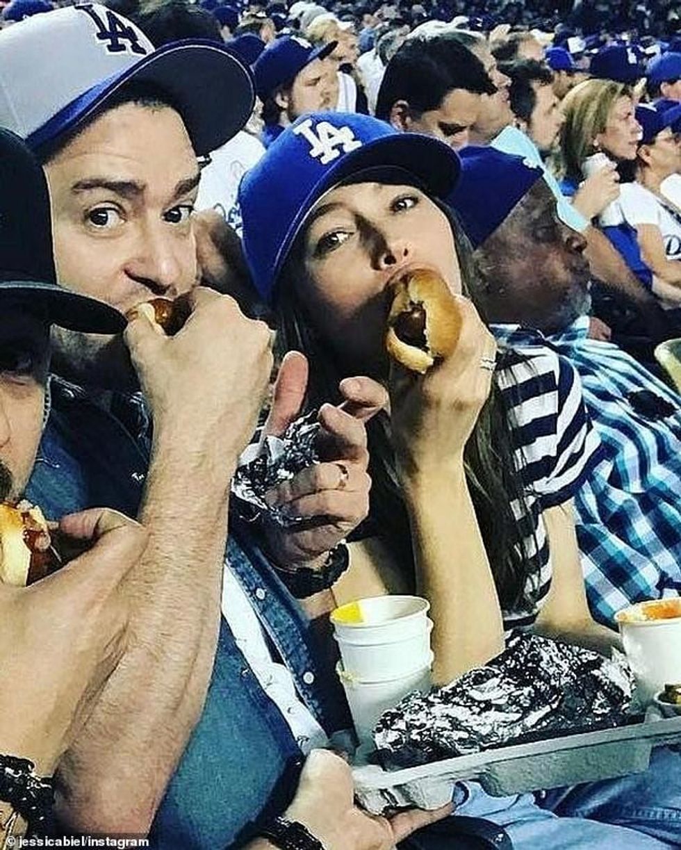 38711746 9208193 Getting deep Biel also wrote a short message in the caption for a 124 1612139056664