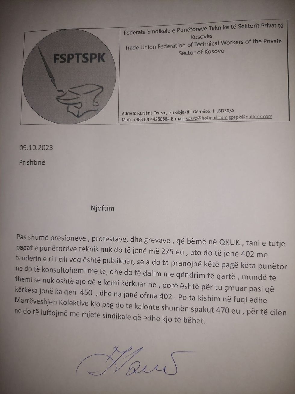 387149958 6906276582763566 5973600900607555582 n