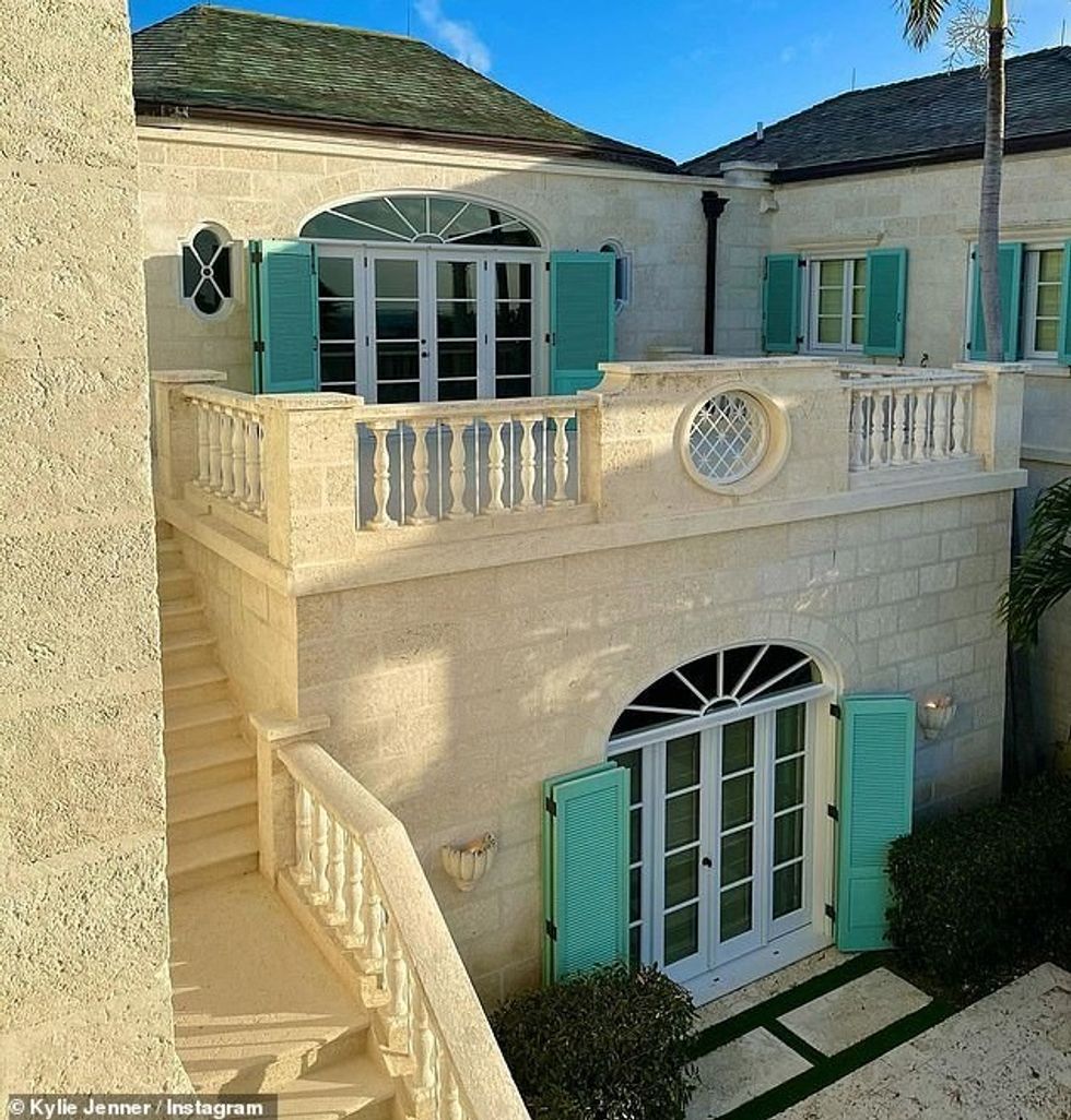 38715606 9208611 image a 57 1612145593693