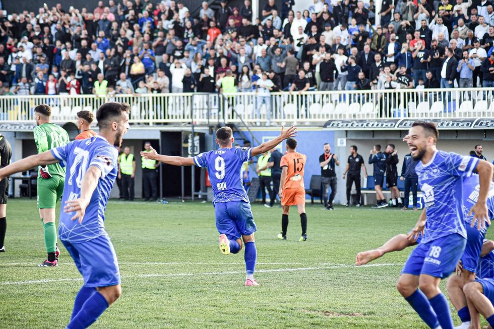 387175968 3545670065655046 409241299243873107 n