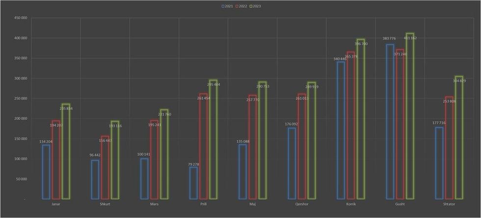 387179345 634169668900042 3255943189005263395 n