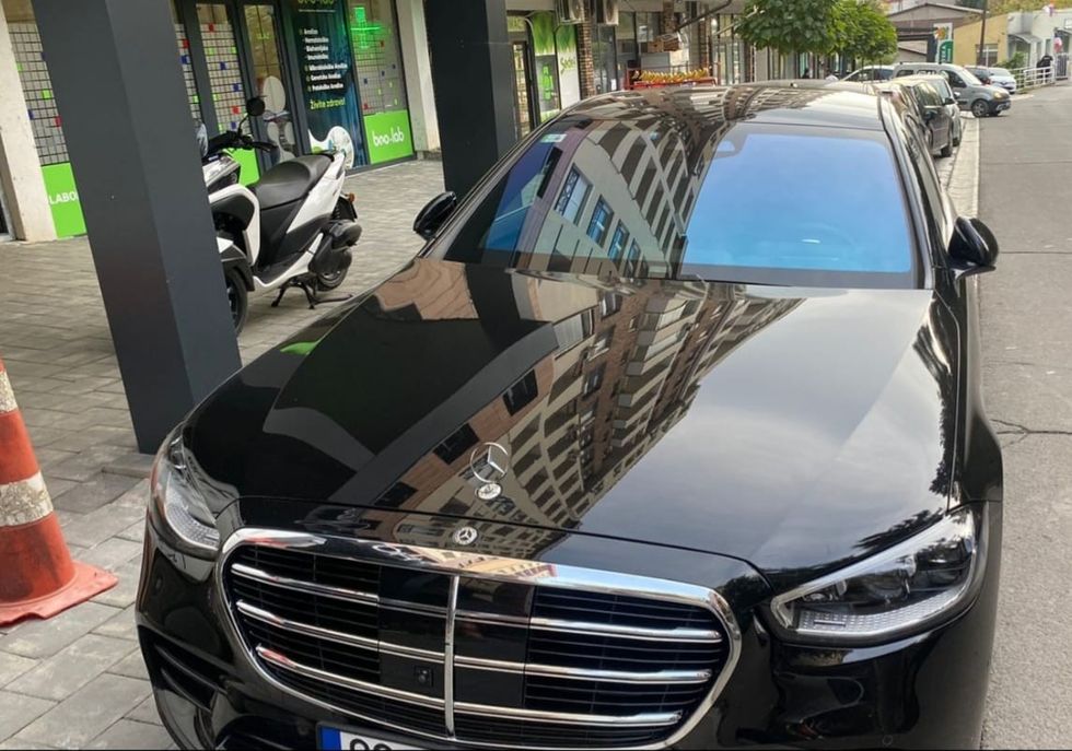 387187921 623908039949458 7481911033925085455 n