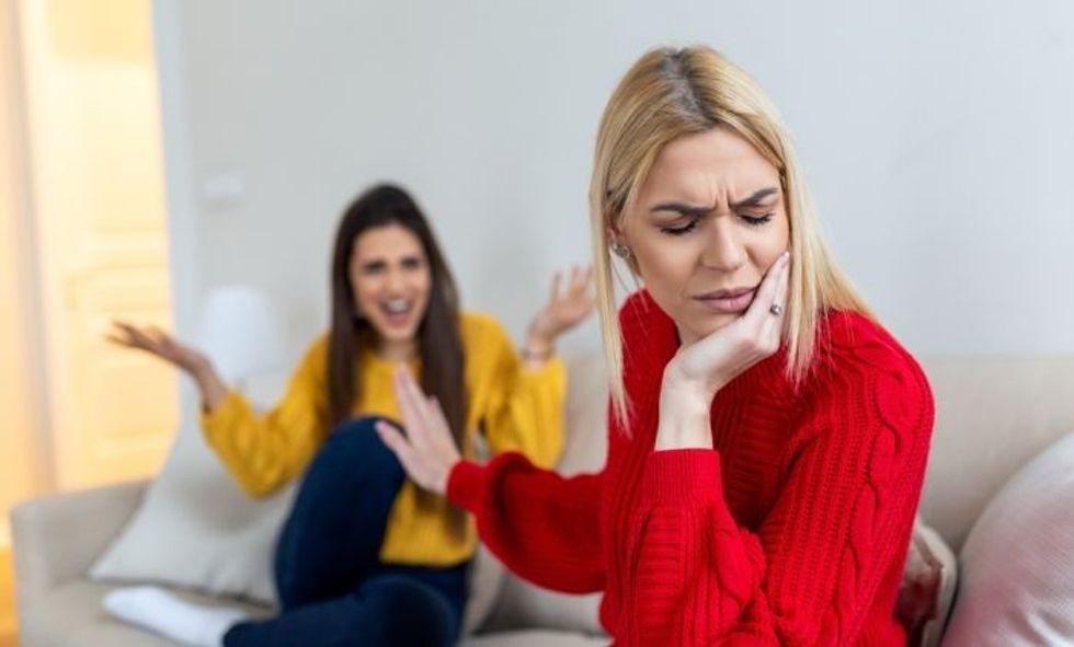 38719ee3539ffa147a12067 shutterstock