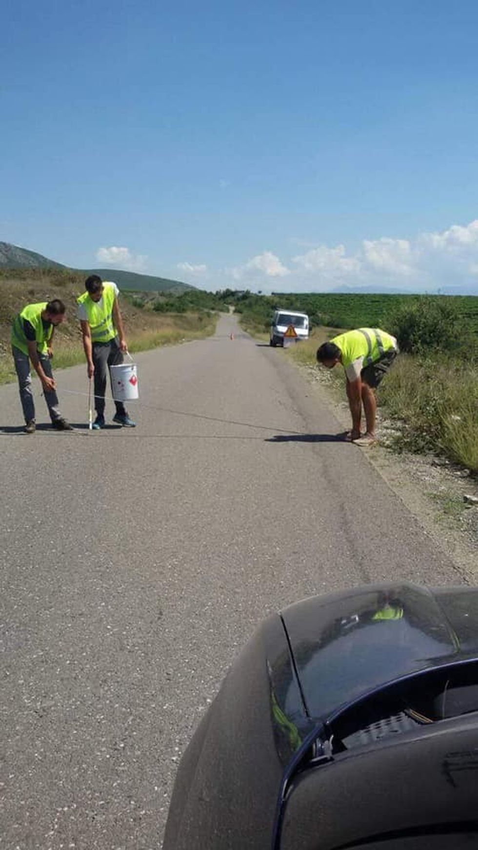 38728925 10216273121197940 5216953949608738816 n