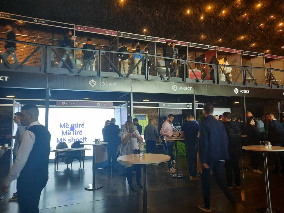 387317939 184228318053465 3979183742334163387 n