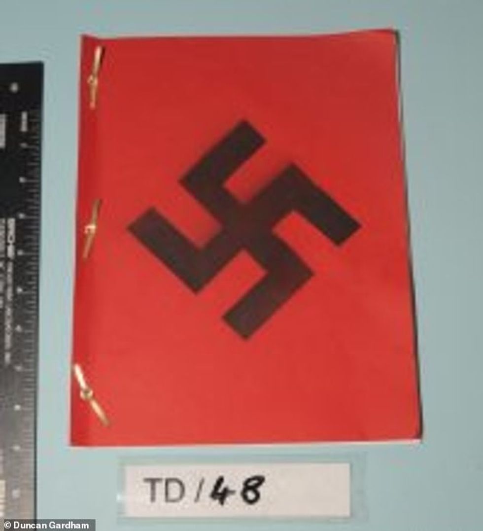 38732226 9210091 This offensive material was collected by police from a member of m 19 1612183769359