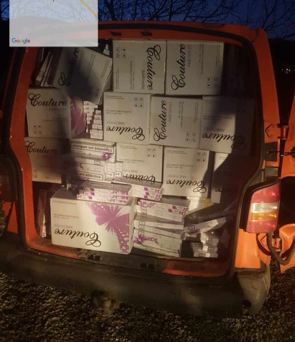 387323418 1542764246524441 8808985614658590342 n