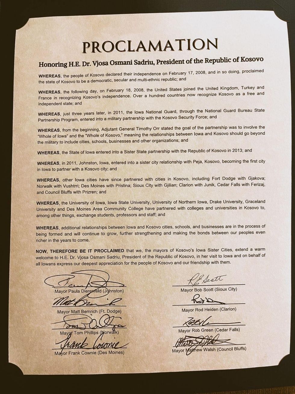 387331189 175644315538225 2942693560639067468 n