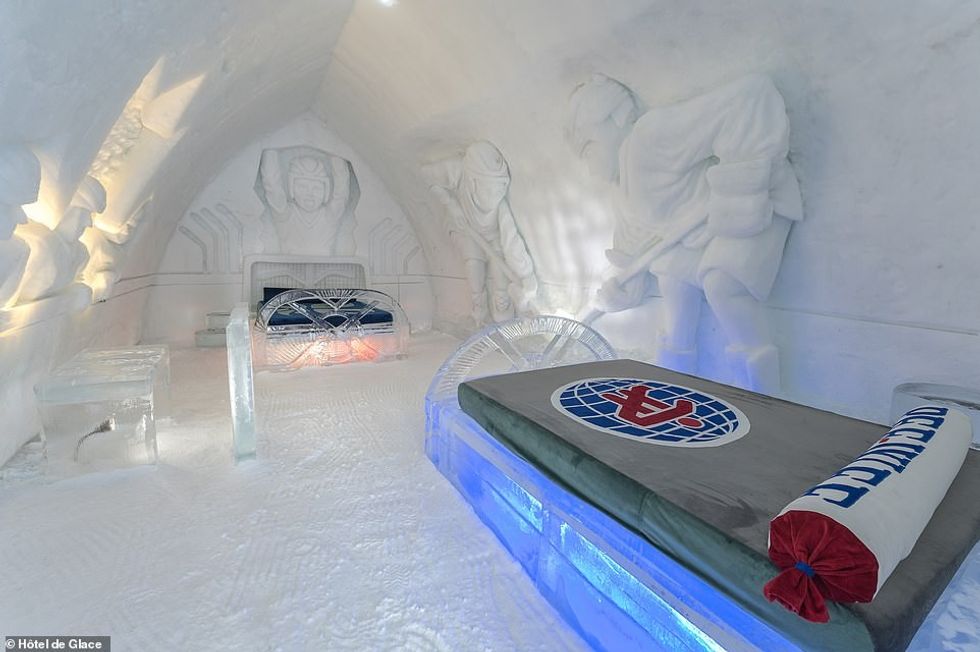 38734762 9211003 image a 102 1612199947094