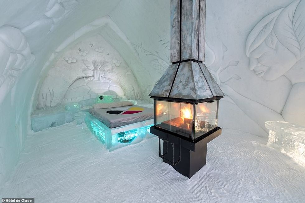 38734764 9211003 image a 106 1612199969908