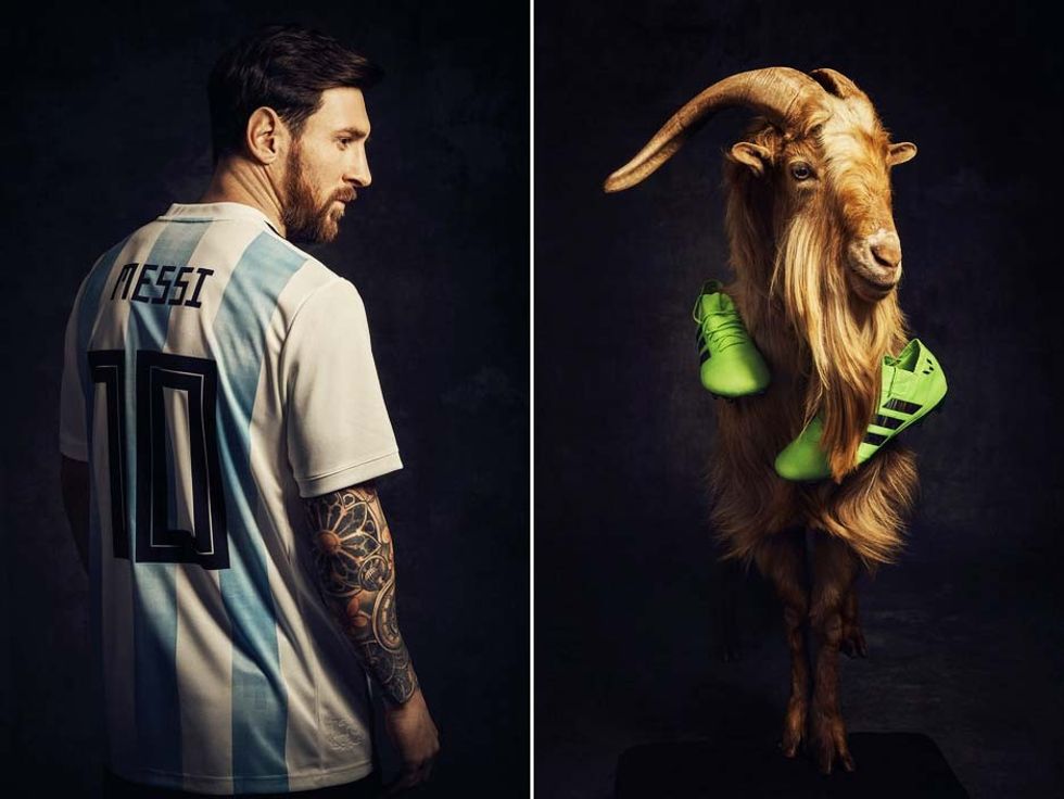 387413 TS 04 06 18 9309030506