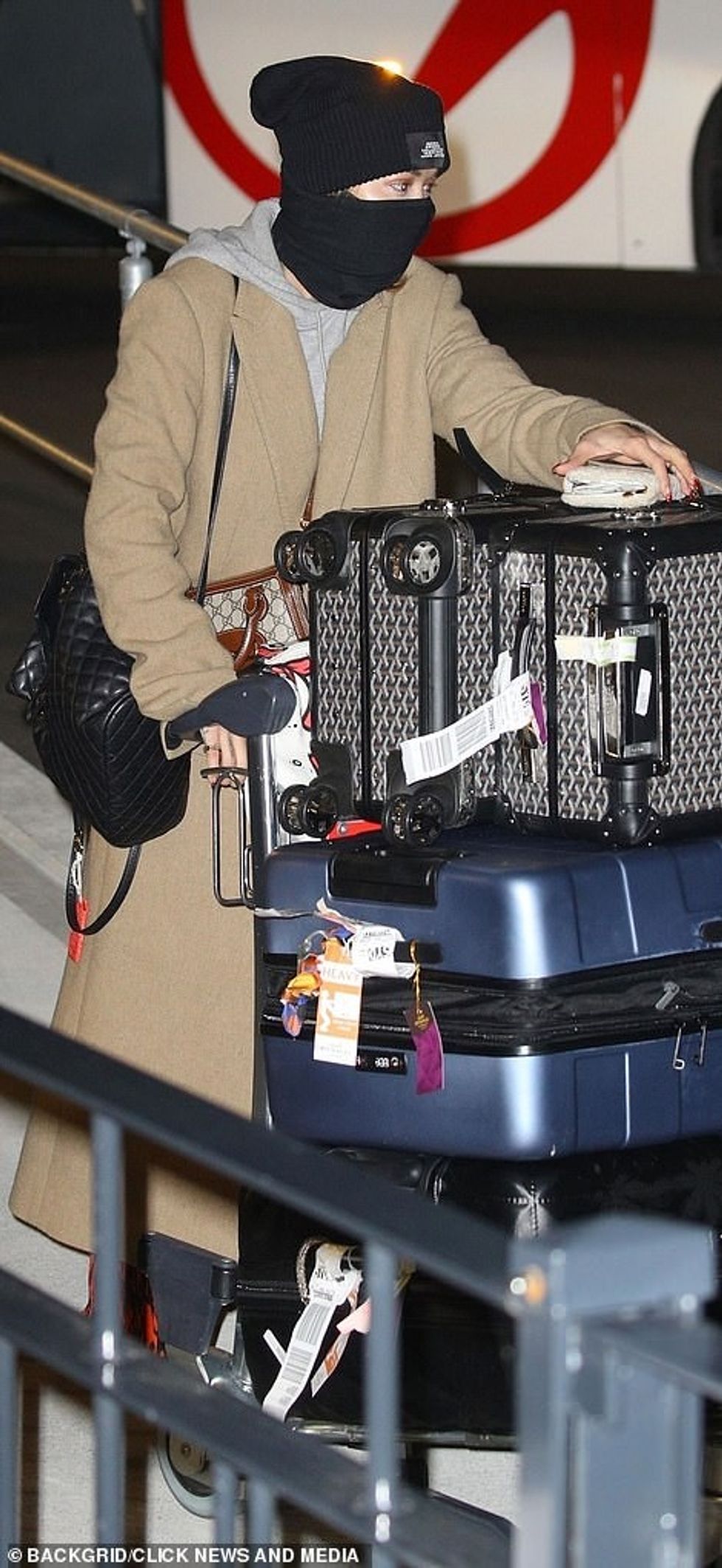 38741574 9210675 image m 80 1612196171101