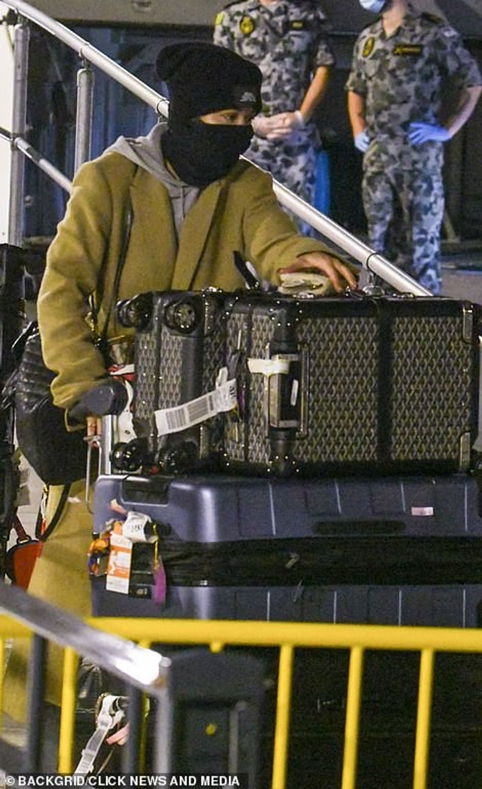 38741576 9210675 image m 90 1612196594907