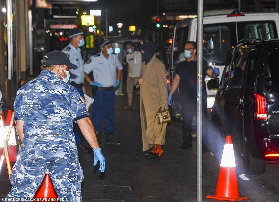 38741584 9210675 image a 85 1612196422246